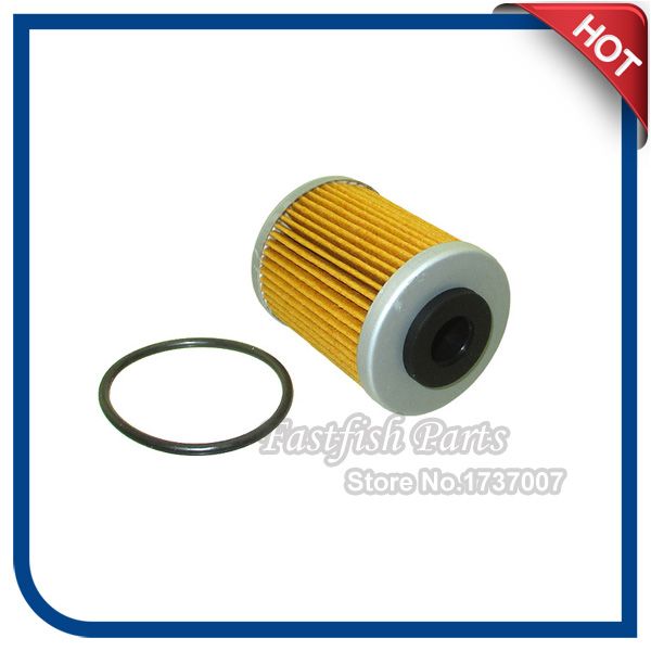 

первый второй масляный фильтр набор для 250 400 450 525 540 длинных коротких фильтров