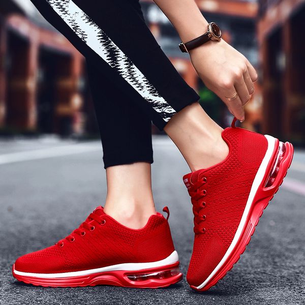 

designer men running shoes outdoor walking hiking cushion fashion running shoes comfortable sneakers newly arrived 22i