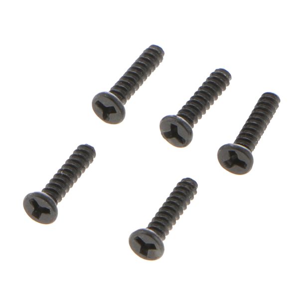 

5piece replacement for switch tri