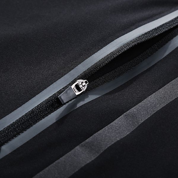 

zynneva elastic breathable shorts hiking shorts men cargo knee length outdoor training quick dry camping climbing shorts gc6104 outdoor shor, Brown;gray