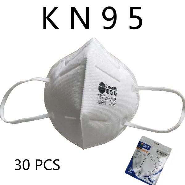 

здоѬове n95 одноѬазова мака kn95 маки дл лиа 30  некане кани заине маки