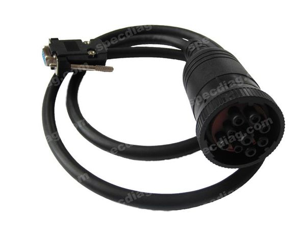 

liebherr diagnostic kit (ld
