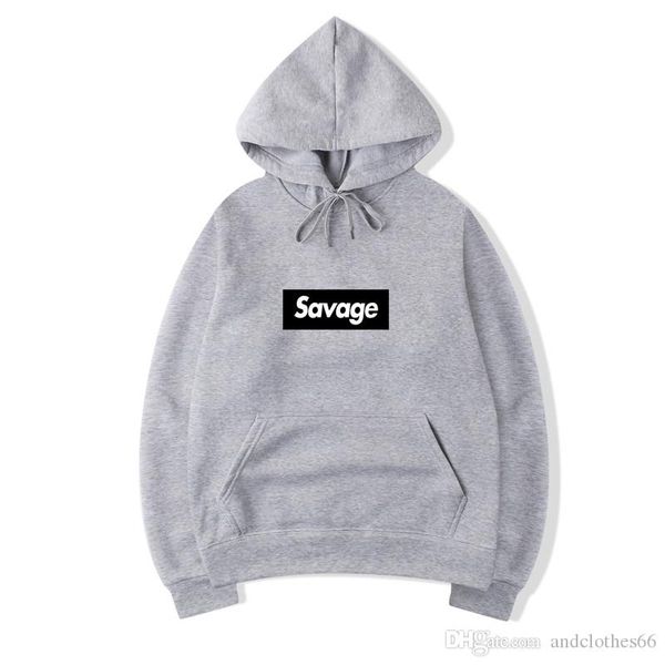 

new arrival men women designer hoodie sell mens and womens brand hooded hoodies letter pull homme designer jumper, Black