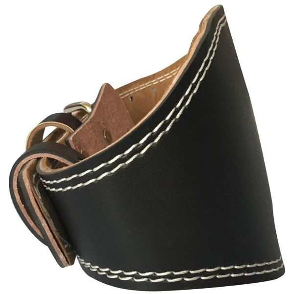 

1pcs practical gym blet weight lifting belt for weightlifting pu exercise belt for fitness body building equipment, Black;gray