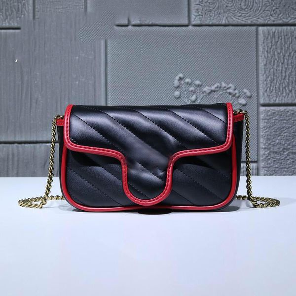 

дизайнерские сумки mamot сумка женская сумка из натуральной кожи на ремне, роскошный кошелек 2019 новый стиль сумка