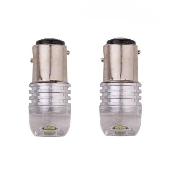 

1157 led car light 3leds 5630 for turn signal light dc12v 2pcs