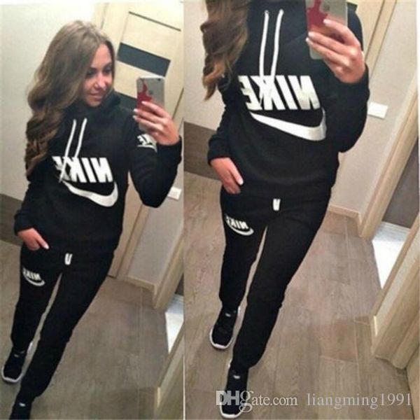 

Roupas de trilhas chengyuan1957