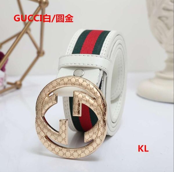 

2020 luxury belts designers belts for men buckle belt male chastity belts fashion mens leather belt wholesale -7, Black;brown