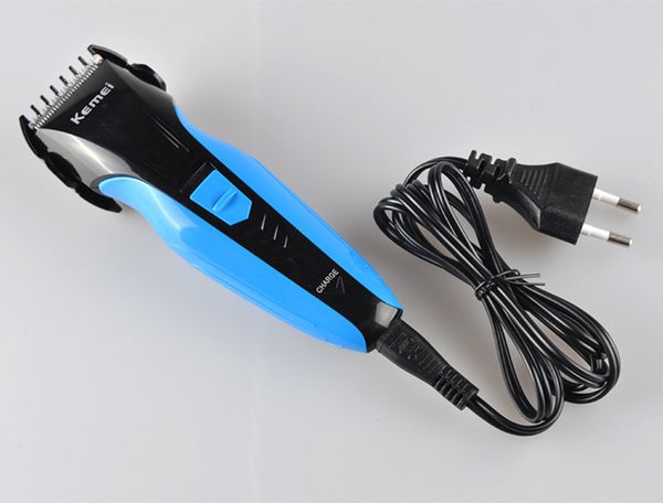 

kemei 830 professional аккумуляторные лучшие профессиональные аккумуляторные машинки для стрижки бороды брить электрический резки kit