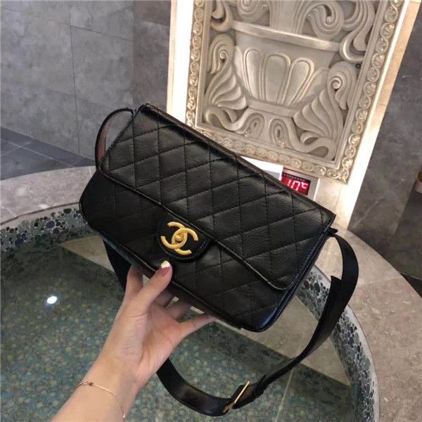 

New Arrival women's handbag bag Wallet fashion Leather messenger crossbody bag ladies Single shoulder bags LL41937