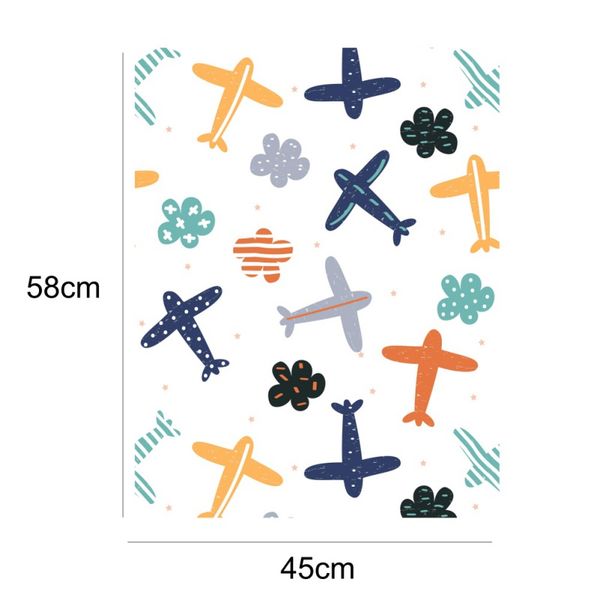 

new flash point electrostatic semi-transparent glass paste frosted window film bathroom glass sliding door window stickers