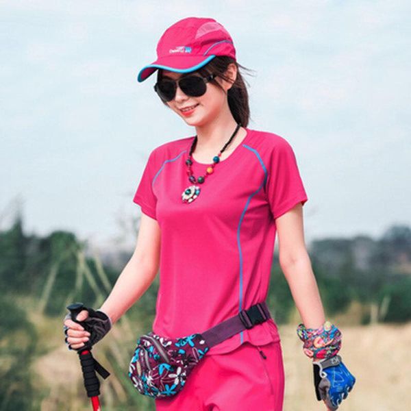 

summer women t-shirt tencel knitted short sleeves ruffles o-neck pullovers jumper computer knitted sweaters multicolor, Gray;blue