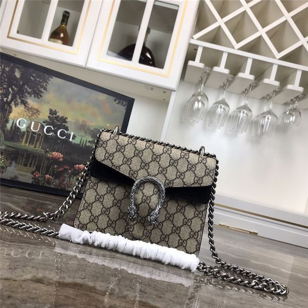 

women famous brands designer female handbag sheepskin shoulder bag sac luxury women messenger bags handbags genuine leather bag