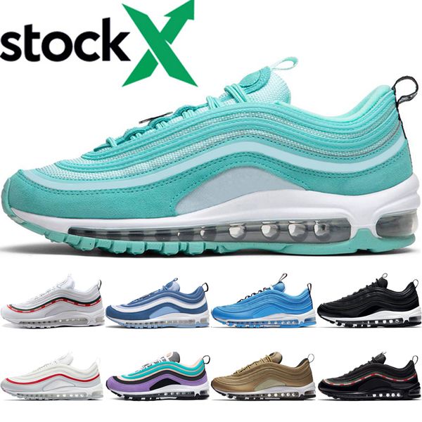 

тропические twist мужских кроссовок mschf х inri иисус тройная белый дора пулю для женщин volt непобежденной щепка женщин мужчин спортивных