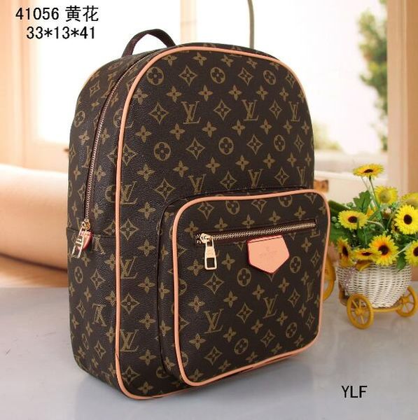 

2019 new arrival fa hion women chool bag punk tyle men backpack de igner backpack pu leather lady bag