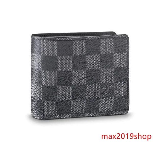 

multiple wallet n62663 men belt bags exotic leather bags iconic bags clutches portfolio wallets purse