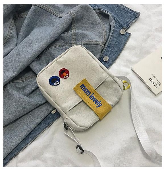 

designer women girls waist cross body shoulder bag waist bags cross fanny pack pouch travel hip bum waist bags