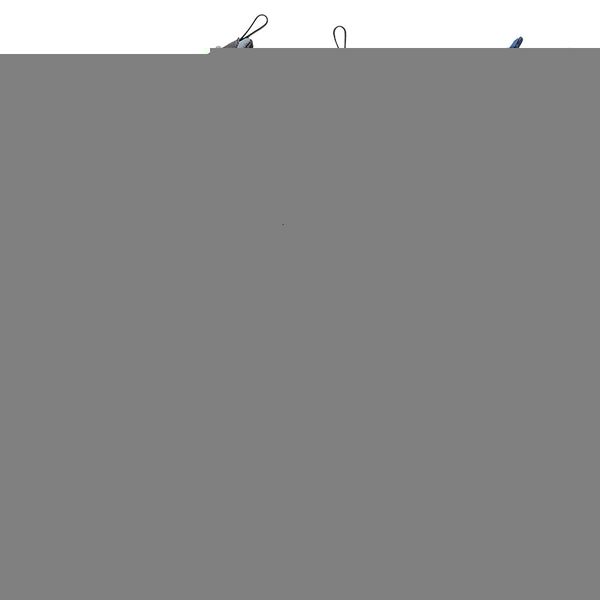 

new men women react running shoes bauhaus blue void right violet hyper jade orange grey mens trainers sports sneakers runner size 36-45, Black