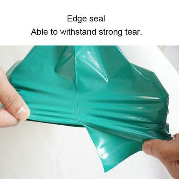 

2016 3245cm green poly mailer envelopes shipping bag plastic mailing pack new arrival poly bubble mailer envelopes padded mailing home2010 r