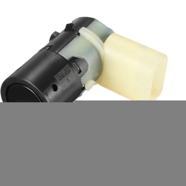 

датчик парковки pdc датчик помощи при парковке 7h0919275c для a2 a4 a6 a8 octavia