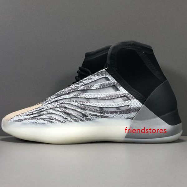 

вокое каево мђжин кѬоовки кане ђ бакебол кванова еѬна зебѬа