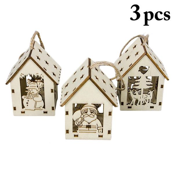 Christmas Hanging Ornament Led Led Lamp Sign Marquee Light Up Night Grow Light Wall Decoration For Bedroom Christmas Ornaments Sale Online Christmas
