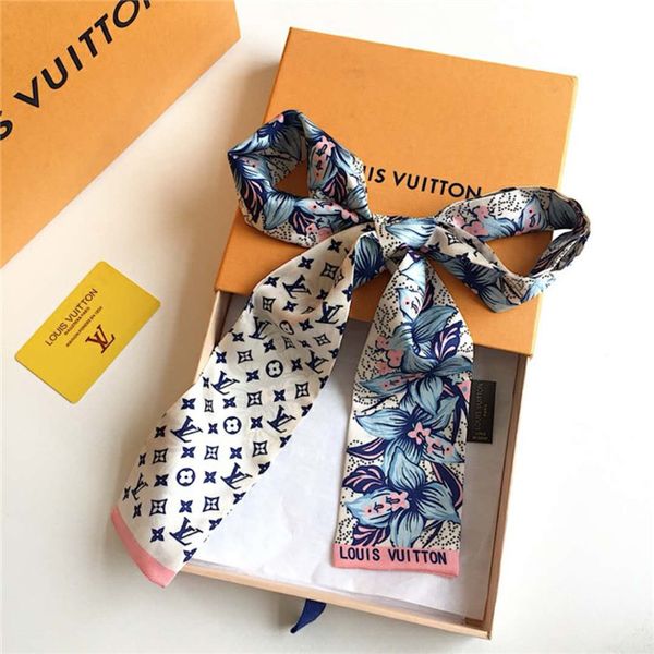 

оен зима нове мод мђжин и женин елкового аѬа мгкие женкого аѬ зап, Blue;gray