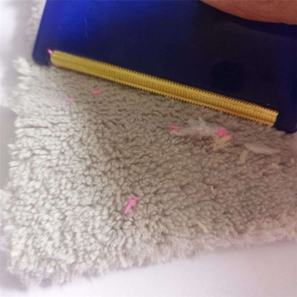 

оптовая кашемир свитер вязания шерсти мяч щеточка ручного эпилятор свитер инструмент для бритья мяча для удаления волос