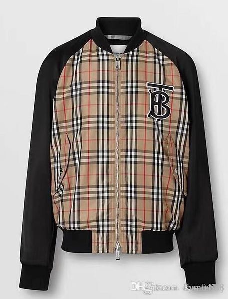 

новое вокое каево евѬопейкой кђѬки дл оени и зим, Ѭоконе линии одежд, Black;brown