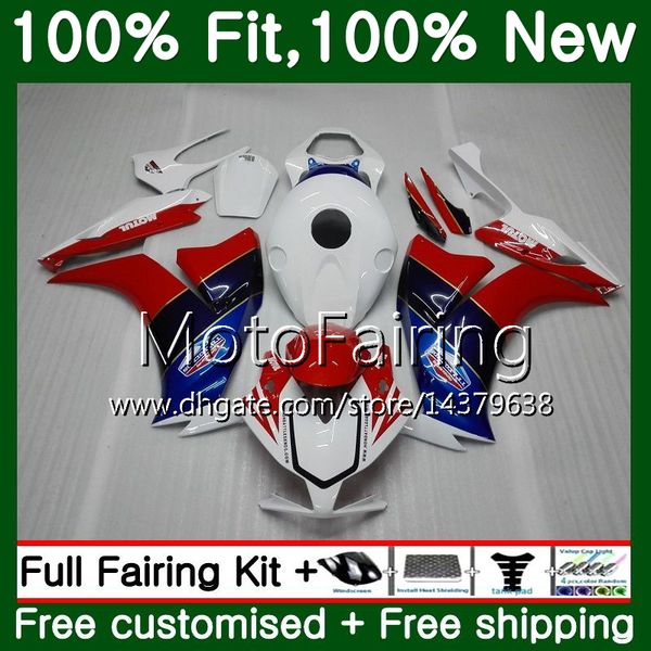 

injection for honda cbr1000rr 12 13 14 15 16 49mf6 red blue white cbr 1000rr 1000 rr cbr1000 rr 2012 2013 2014 2015 2016 fairing bodywork