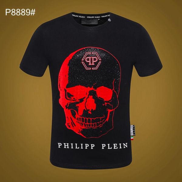

New fa hion brand women men cotton hort leeved t hirt men 039 t hirt men de igner t hirt a7, White;black