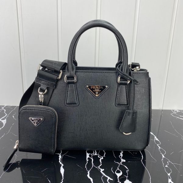 

designer three-in-one killer bag ladies fashion high-quality leather handbag ladies classic business diagonal shoulder bag 296