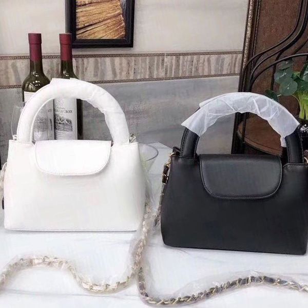 

womens bag handbags purses crossbody bag high qualit shopping bags shoulder bags womens cross body bag