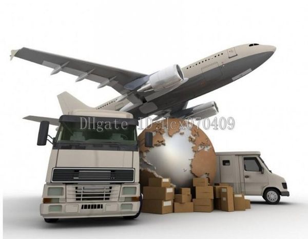 

watch links to supplement transportation costs in remote areas, Slivery;black