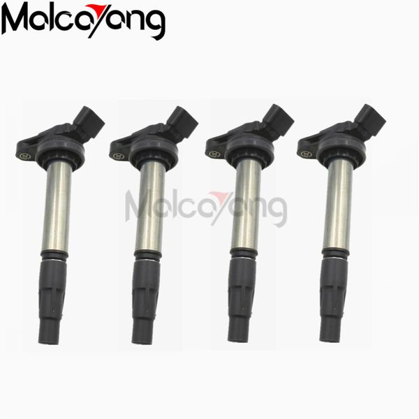 

ignition coil pack for corolla 1.8 rav4 auris avensis prius runx verso 90919-02252 90919-02258 90919-c2003