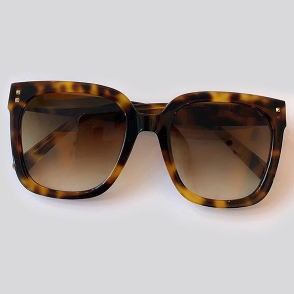 

vintage mirror square sunglasses women luxury cat eye sun glasses, White;black