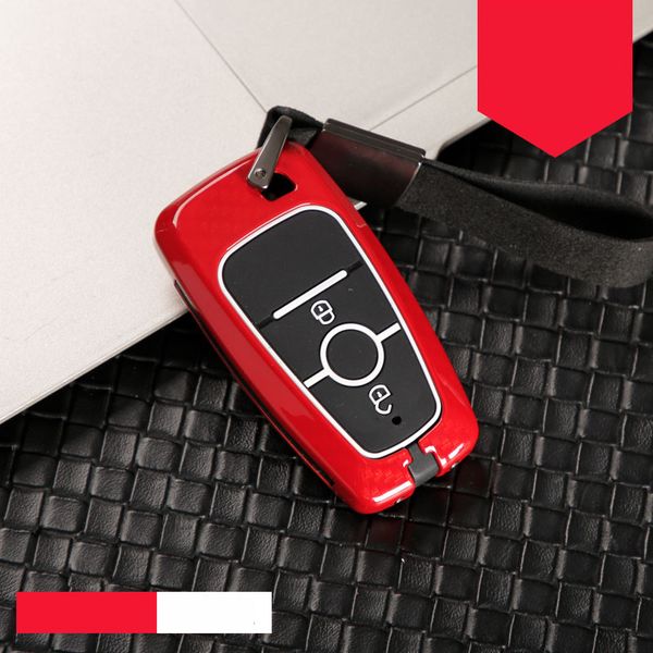 

silica gel zinc alloy key cover for ranger c-max s-max focus galaxy mondeo custom fusion mondeo mustang explorer car holder