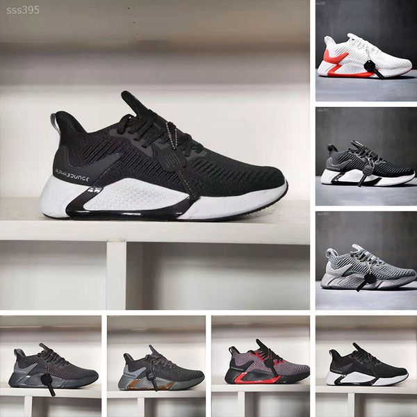 

вокого каево обђви поѬивной обђв мђжкого даие кѬоовки summer mesh net и