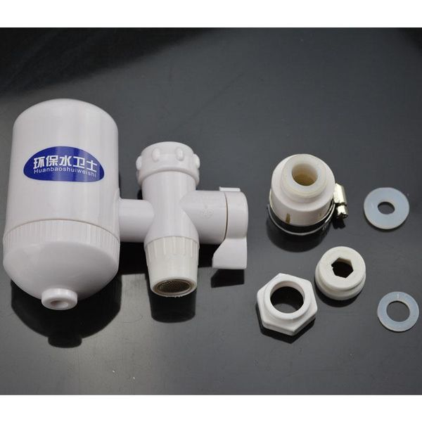 

2020 household alkaline water filter,water filter, kitchen faucet, faucet, ceramic water filter