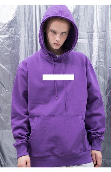 

mens конструктора толстовки мужчины женщина мода модной толстовка нового замки треугольник печать марка толстовки теплой толстый повседневны, Black