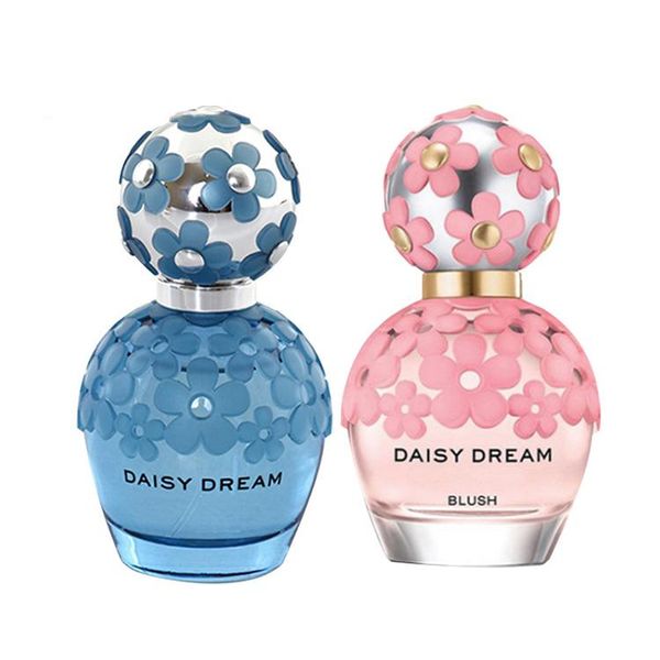 

Perfume fragrance women perfume french dai y dream dream dai y blu h 100ml edp floral note and fa t po tage