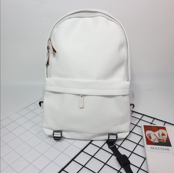 

2020 new xc7780 brand canvas men women backpack college students high middle school bags for teenager boy girls laptravel backpacks