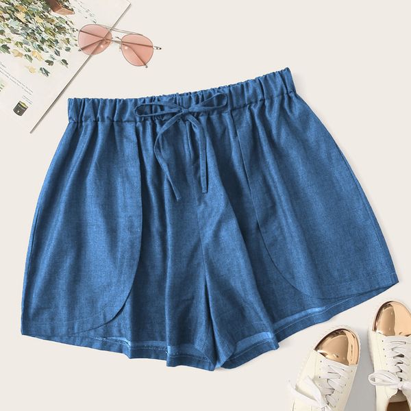 

women jeans short jeans summer shorts womens shorts mini denim short female casual jean black vintage plus size f4, White;black