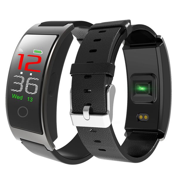 ck11c smart watch