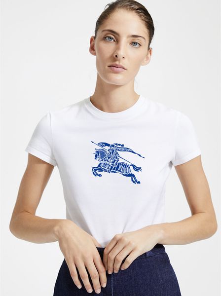 

2020 luxury t shirts clothing designer tees blue black white mens womens hip hop harajuku streetwear italy france brand