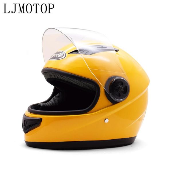 

motorcycle open face helmet moto modern helmet motocross full for dt125 gas gas ec2t fse fsr ec 250 300 tc te 125