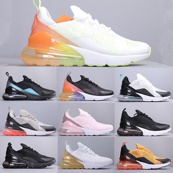

new punch p blue mens women running shoes triple black core white volt outdoor air cushion sport trainers designer sneakers 36-45