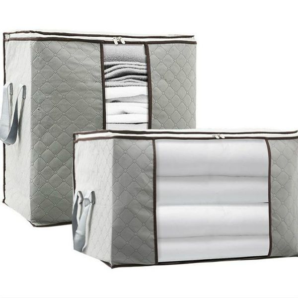 Clothes Storage Wardrobes Coupons Promo Codes Deals 2020 Get