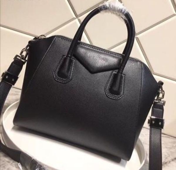 

свободная перевозка груза, стильная классическая женская сумочка плеча сумку личи тиснением кожаную сумку