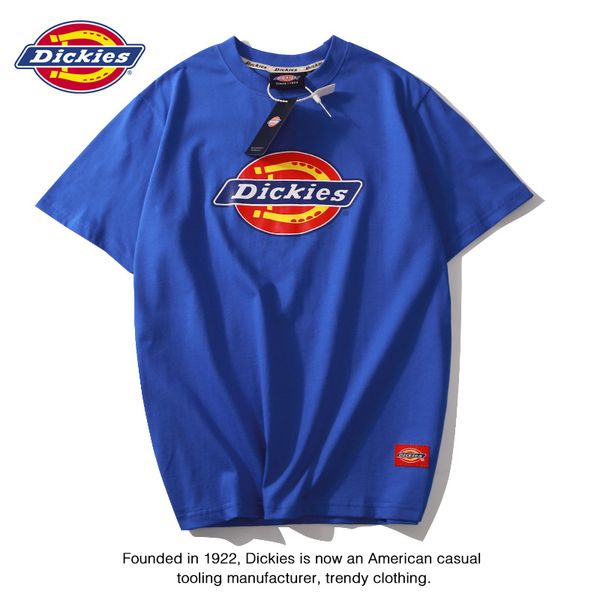 

mens t shirt designer shirts tees summer new casual outdoor cotton blend letter print trendy clothing short sleeve, White;black